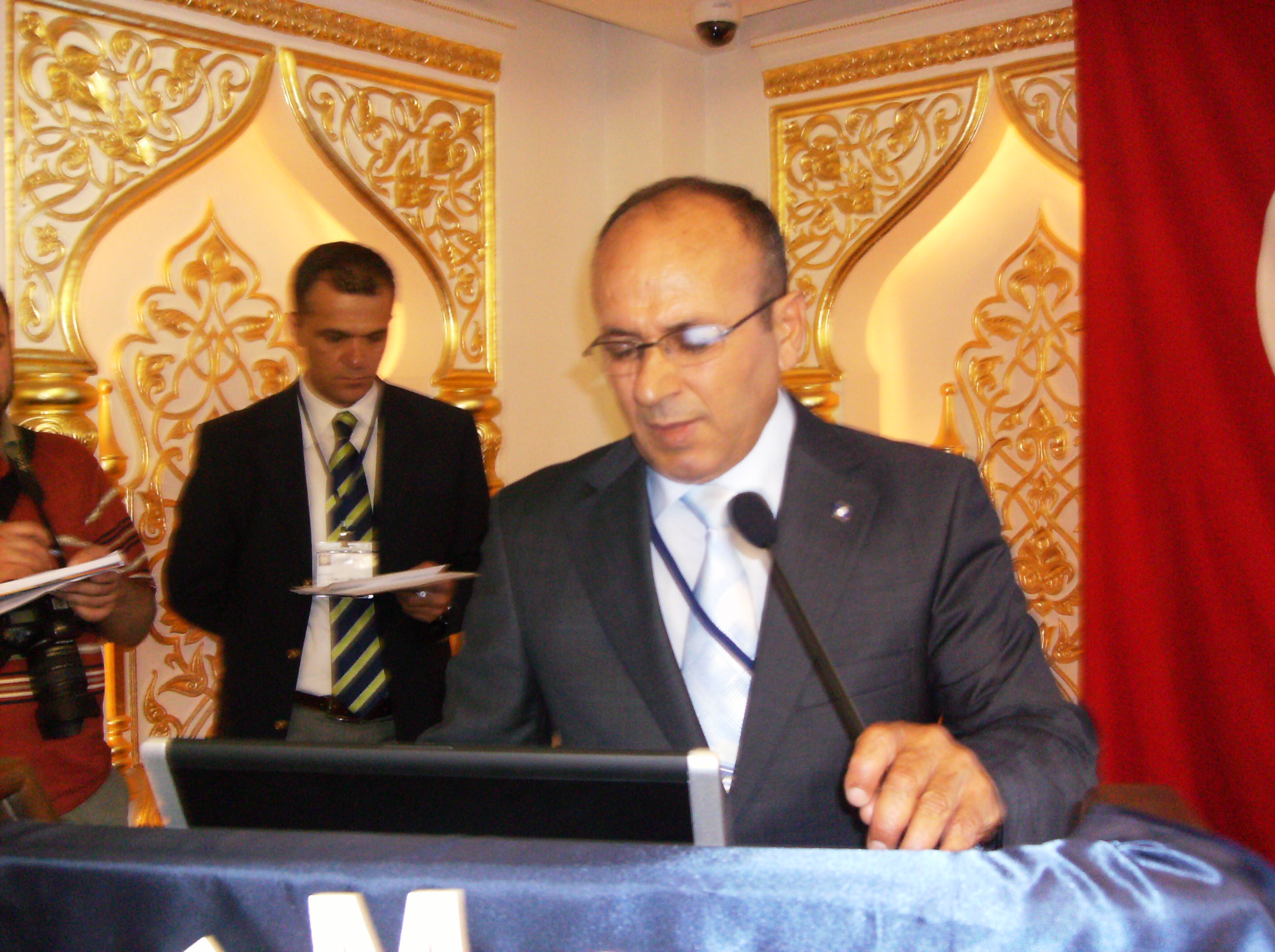 TARIMDA MODENİZASYON SIKINTISI - HATAY GAZETESİ