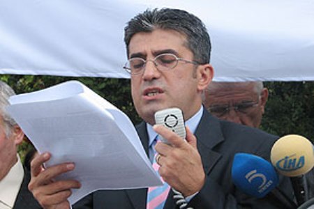 TARIMDA REKOR DIŞ TİCARET AÇIĞI - EKSPRES