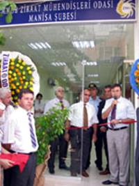 ODALAR DEĞİL İŞLEVLERİ ÖNEMLİDİR
