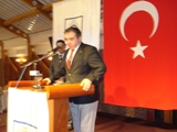 ÇİFTÇİ GÜBREDEN KISTI TARIMSAL ÜRETİMDE SORUNLAR KAPIDA - REFERANS