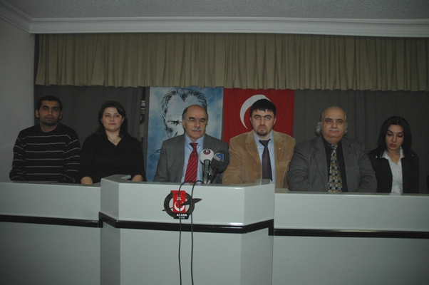 ÇAMLIK ARAZİSİ İMAR DEĞİŞİKLİĞİNİN YÜRÜRLÜĞÜ DURDURULDU!