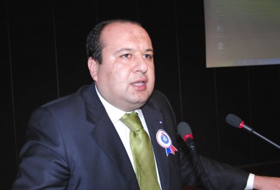 22 MART DÜNYA SU GÜNÜ BASIN AÇIKLAMASI ''SU TİCARİLEŞTİRİLEMEZ , SU RANT ARACI DEĞİLDİR''