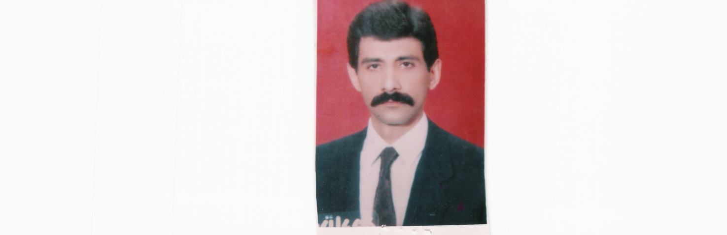 ODAMIZ ÜYESİ MEHMET SAKARYA VEFAT ETMŞTİR.