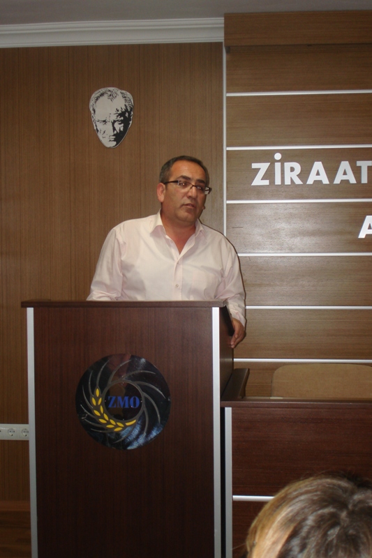 7-8 DÖNEM REÇETE YAZMA EĞİTİMİMİZ TAMAMLANDI