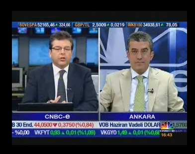 CNBC-E-MAYINLI ARAZİLER-27.05.2009