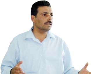 YANAN ANIZ İÇERİSİNDE SİZ OLMAK İSTER MİYDİNİZ?