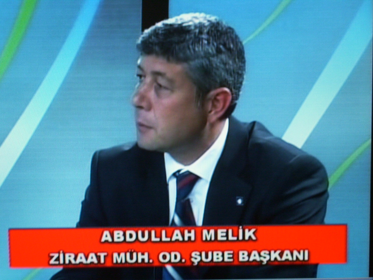 MAYINLI ARAZİLER SORUNU VE ÇÖZÜM ÖNERİLERİ