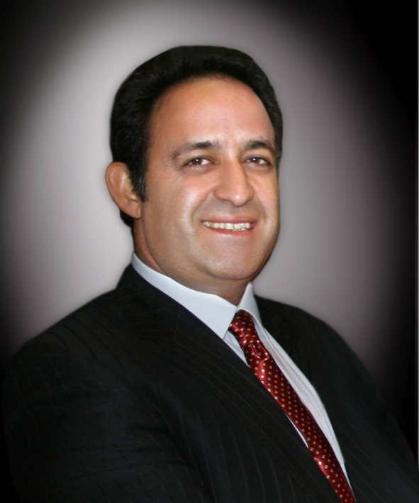 ACI KAYBIMIZ SEDAT’IMIZI KAYBETTİK
