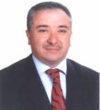 BUĞDAY ÜRETİCİSİNİN UMUDU YİNE TMO’DA