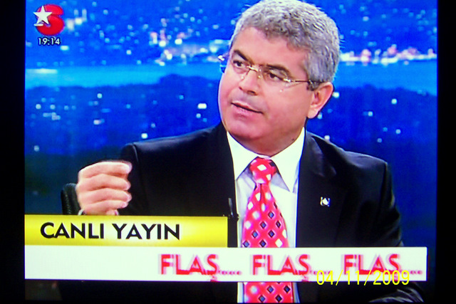 STAR TV ANA HABER
