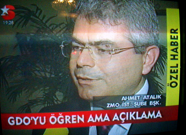 STAR TV HABER