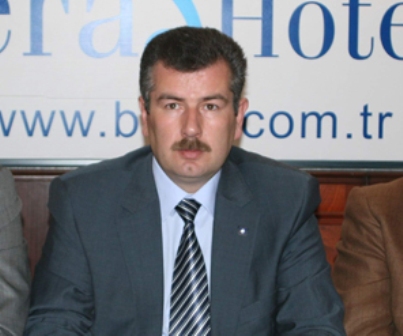 ” İLAÇ ETKİSİNE DİKKAT”-MERHABA-YENİ MERAM


