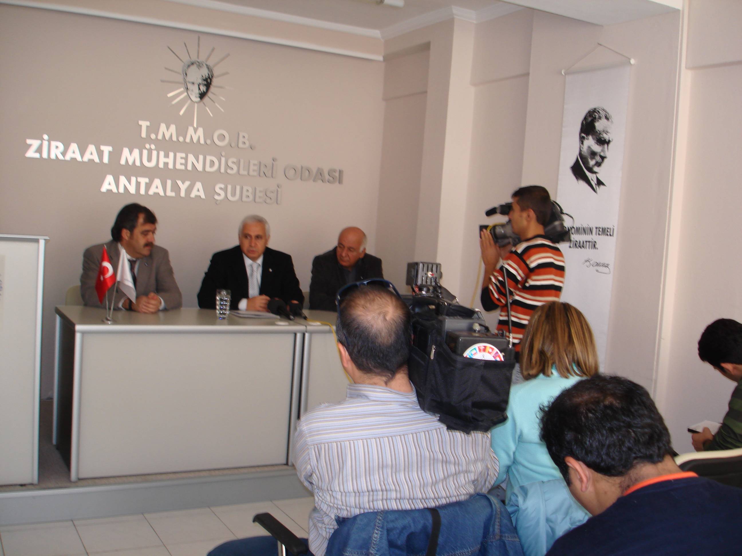 SORUN KİMYASALLARIN YANLIŞ VE BİLİNÇSİZ KULLANIMINDA