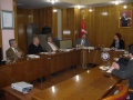 KENT KONSEYİ
