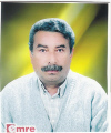 ODAMIZ 6570 SİCİL NO'LU ÜYESİ ADEM NASİP KENDİRCİ VEFAT ETMİŞTİR.