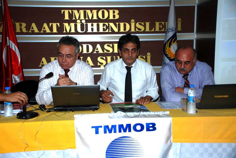 ENERJİDE DIŞA BAĞIMLILIK YENİ BAĞIMLILIKLAR YARATIR