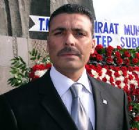 TARIMSAL ÖĞRETİMİN 163. YILDÖNÜMÜ KUTLAMALARI