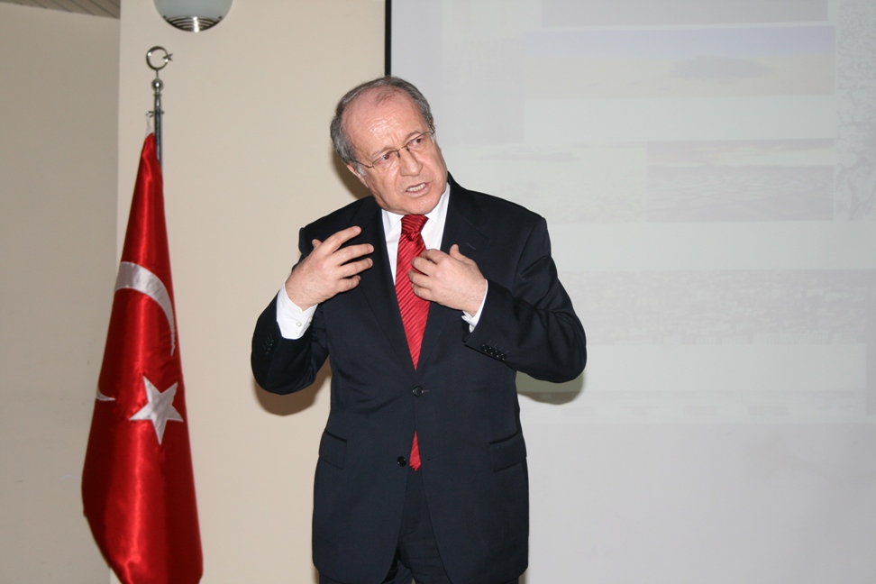 ÜLKEMİZDE TOPRAK ANAYI HIÇKIRIKLARLA AĞLATANLARIN ÖYKÜSÜ 