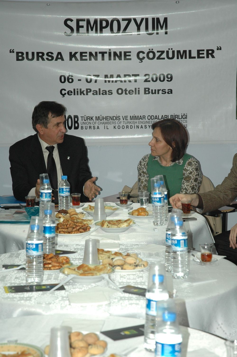 SENA KALELİ ŞUBEMİZDE