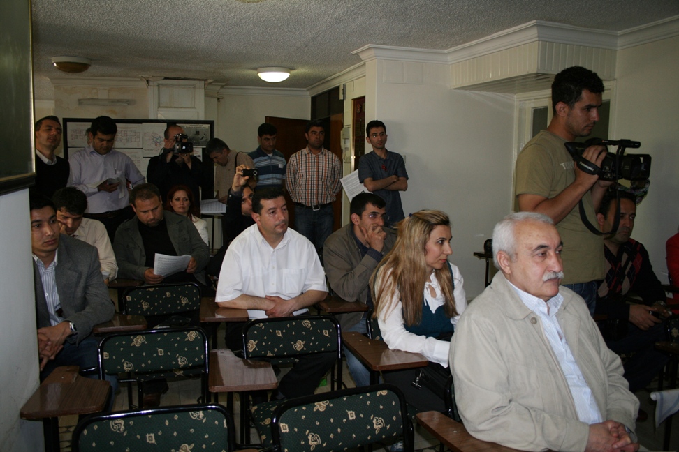 GIDA GÜVENLİĞİ TÜCCARIN İNSAFINA BIRAKILAMAZ