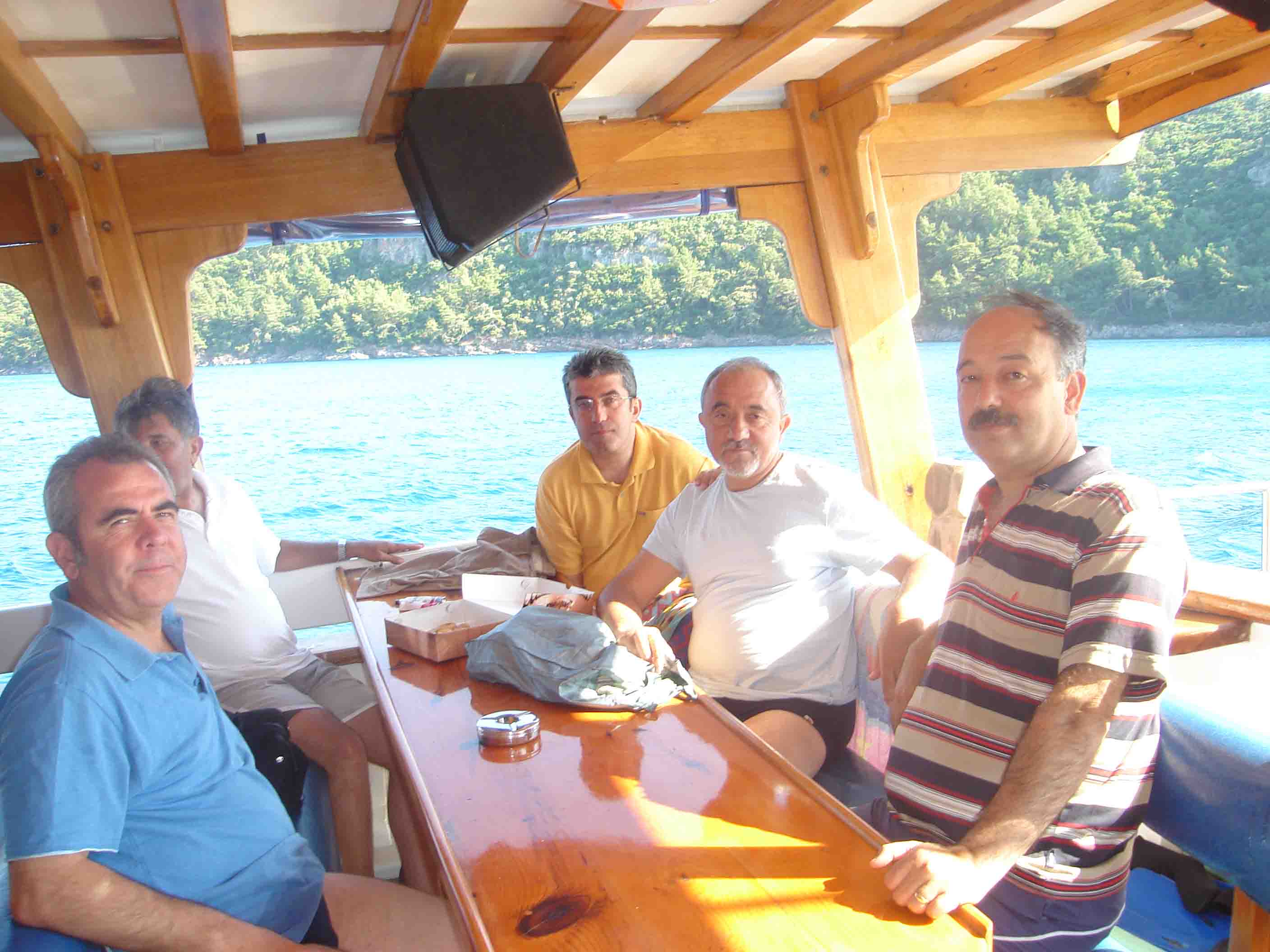 ZMO MUĞLA ŞUBESİNİN YENİ HİZMET BİNASI AÇILDI