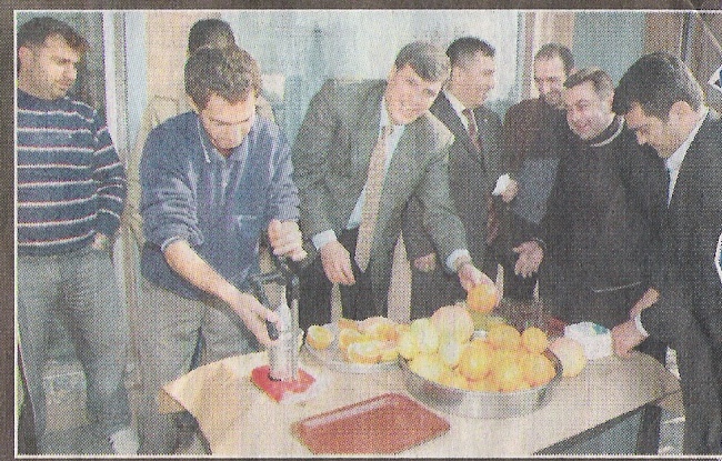 SEN DE İÇ DALINDA KALMASIN (21.12.2006)