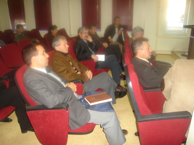 MUĞLA DANIŞMA KURULU 2