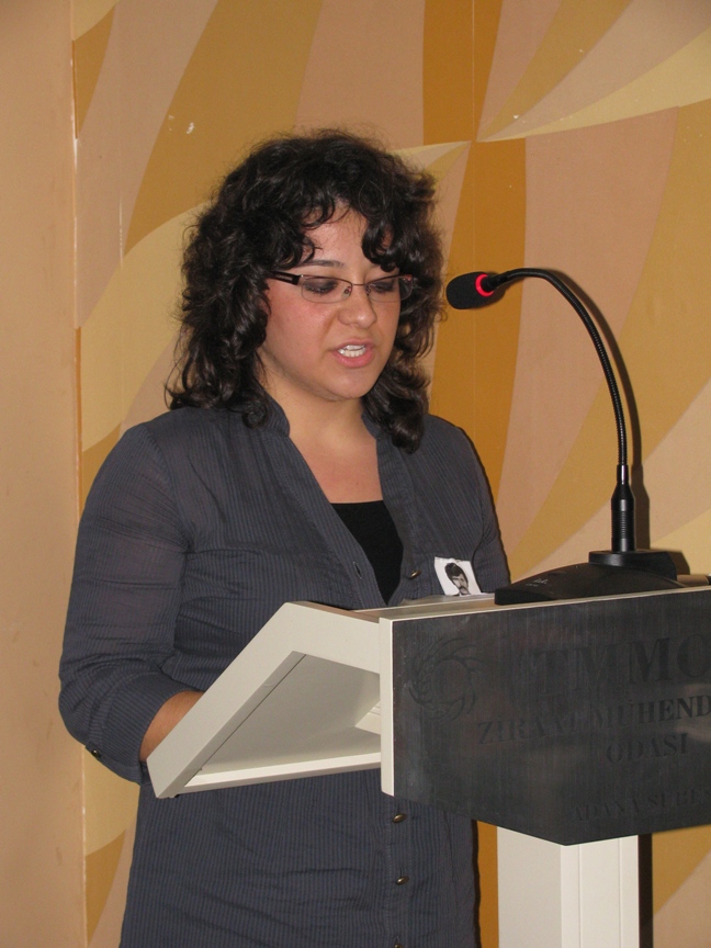 AKIN ÖZDEMİR ÖLDÜRÜLÜŞÜNÜN 31. YILINDA SAYGI VE ÖZLEMLE ANILDI.