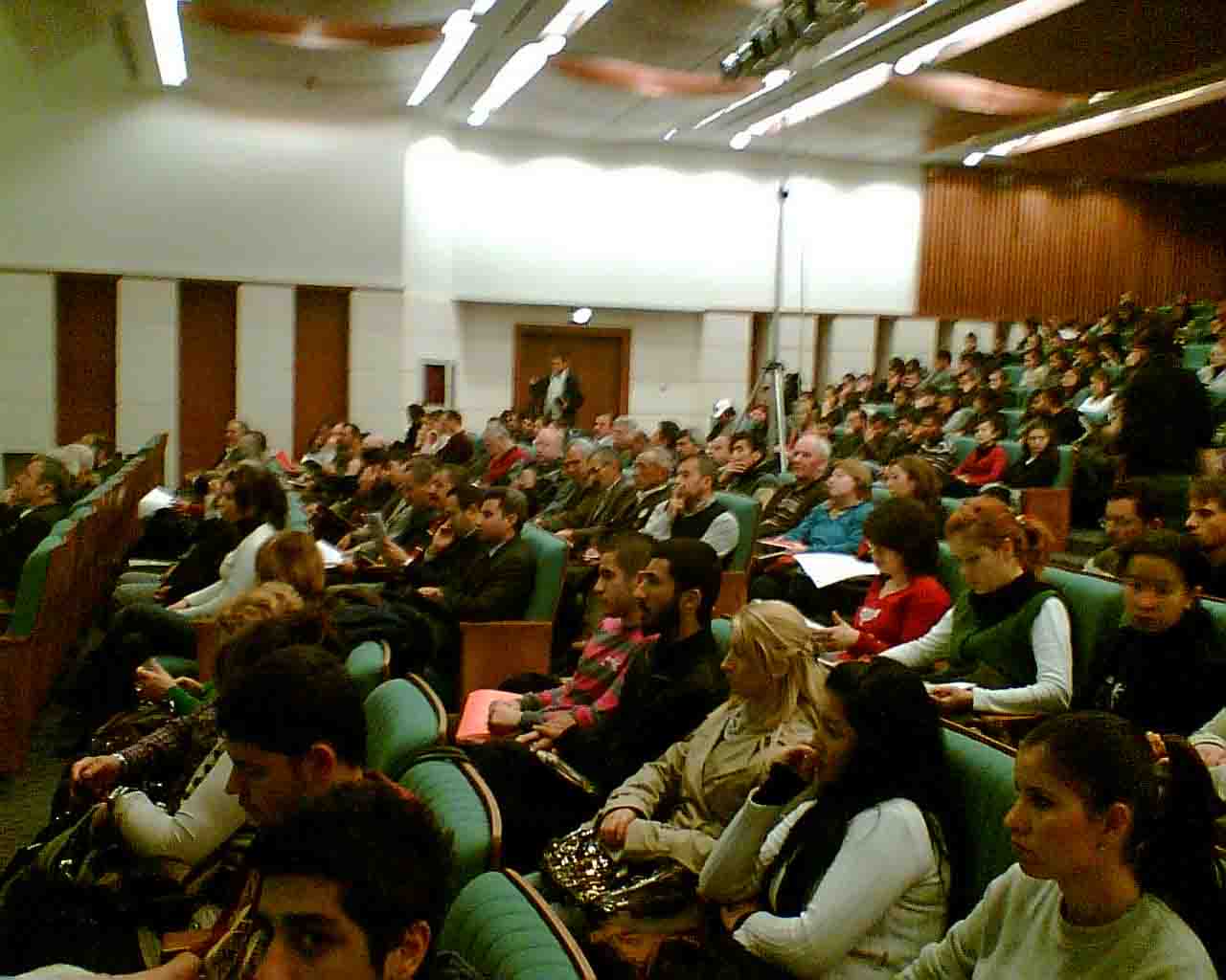 GENETİĞİ DEĞİŞTİRİLMİŞ ORGANİZMALAR VE BİYOGÜVENLİK