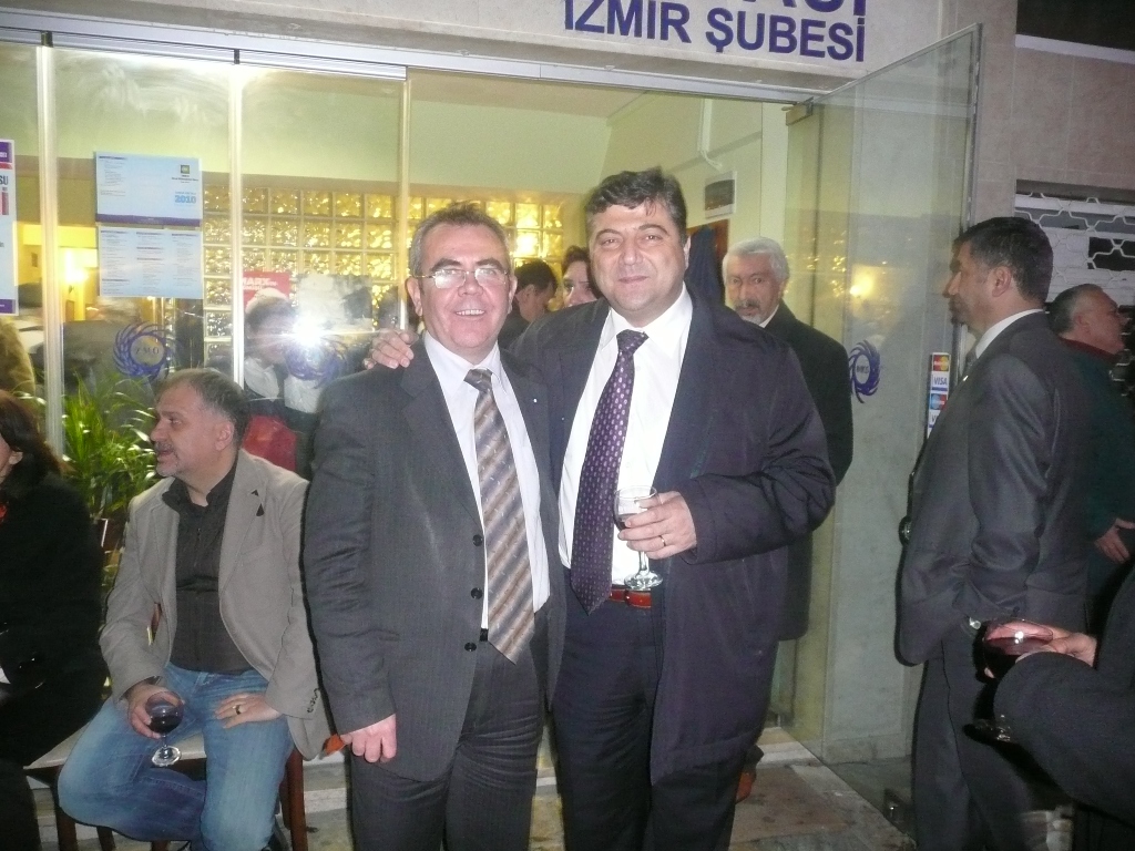 TARIM HAFTASI 2010- MAKARNA ŞARAP ŞENLİĞİ 