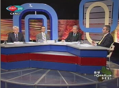 BU TOPRAĞIN SESİ-VETERİNER HİZMETLERİ, BİTKİ SAĞLIĞI, GIDA VE YEM KANUN TASARISI 