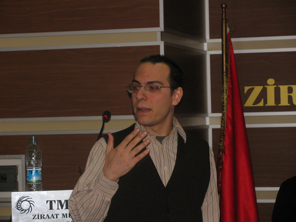 TEKEL’İN ŞEKER’E DEVRETTİKLERİ