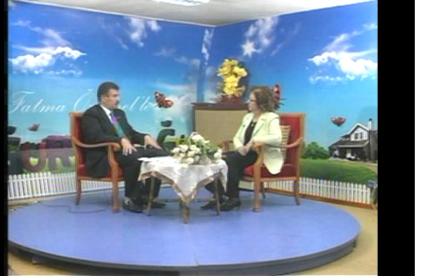 KTV “UĞUR BÖCEĞİ” PROGRAMI