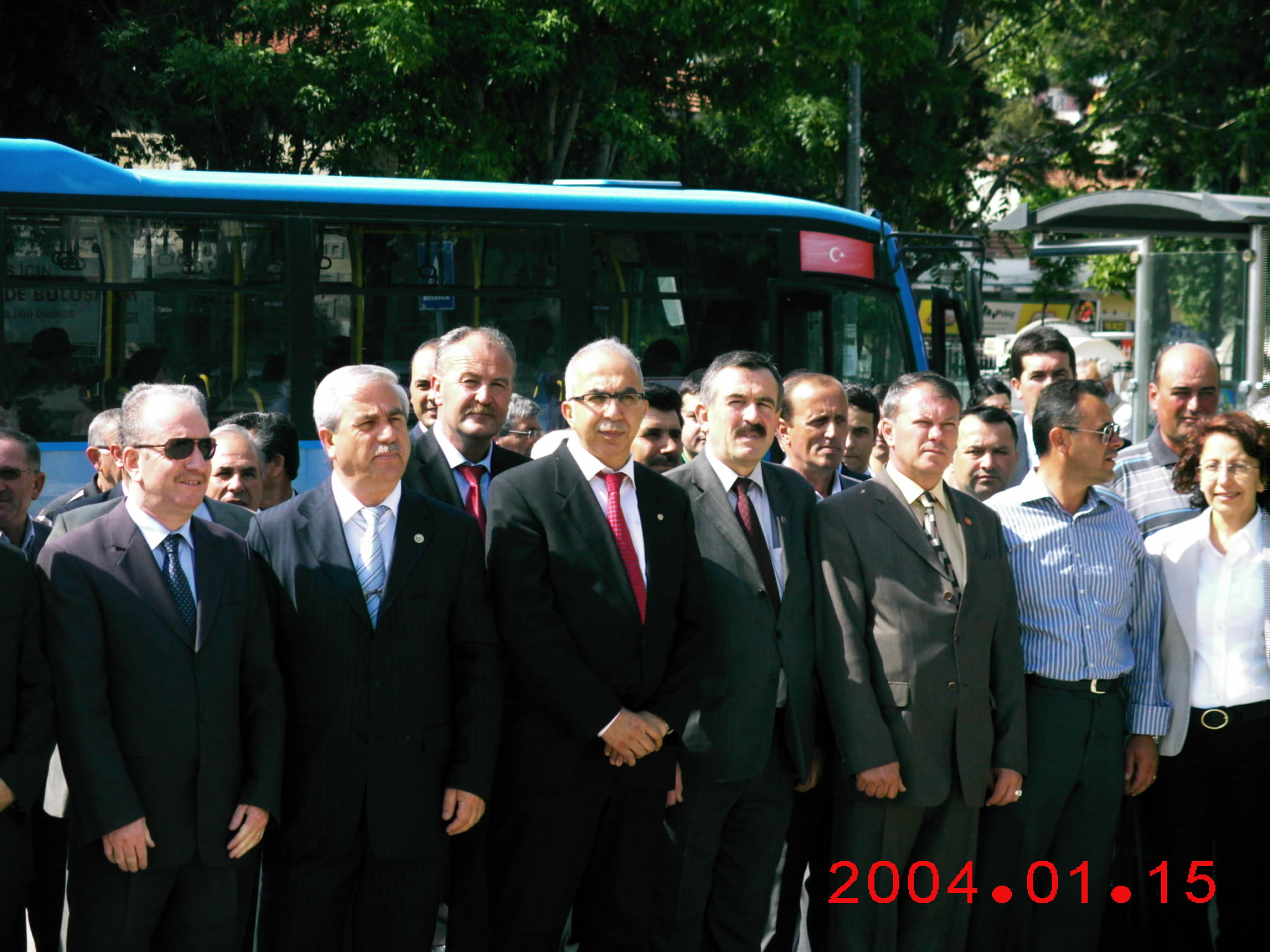 14 MAYIS DÜNYA ÇİFTÇİLER GÜNÜ
