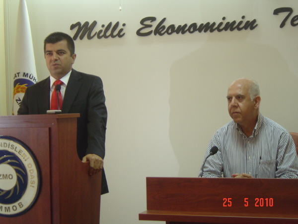VETERİNER HİZMETLERİ, BİTKİ SAĞLIĞI, GIDA VE YEM KANUNU TASARISI İLE İLGİLİ BASIN AÇIKLAMASI 