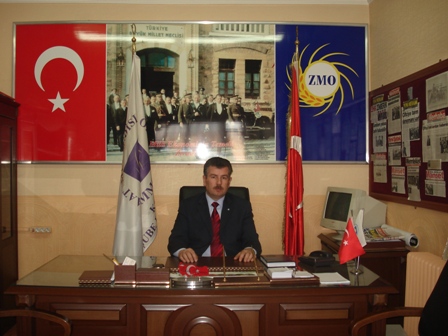“YAĞMUR BEKLEYEN ÇİFTÇİYE MÜJDE”-MEMLEKET, “YAĞIŞLI HAVAYA HAZIR OLUN”-KONYA POSTASI
