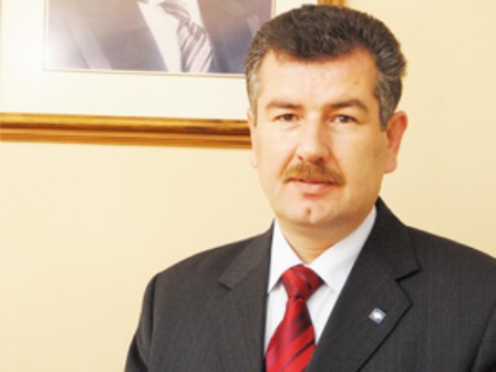 KONYA-BASIN AÇIKLAMASI: HALK SAĞLIĞI TEHDİT ALTINDA, İŞSİZLİK ARTIYOR!...