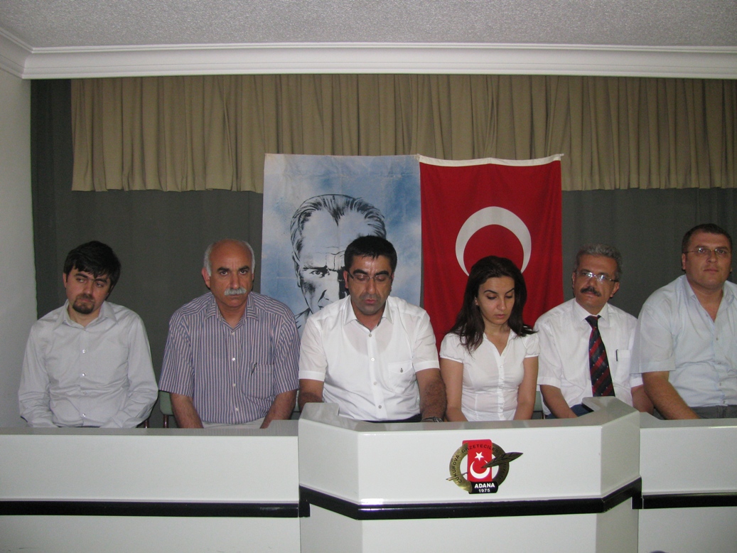 5 HAZİRAN ÇEVRE GÜNÜ