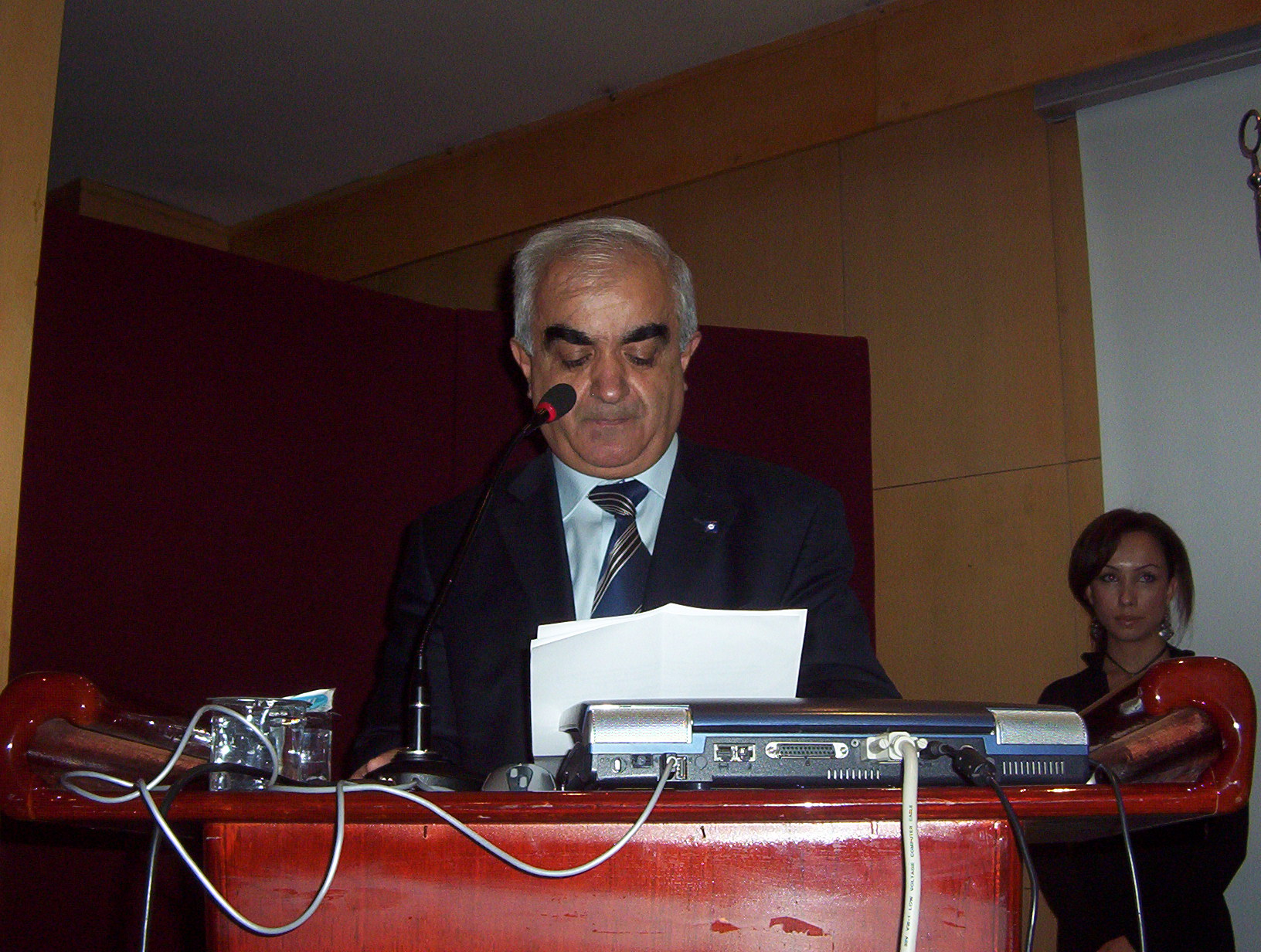 TARIMSAL ÖĞRETİMİN 161. YILDÖNÜMÜ ETKİNLİKLERİ