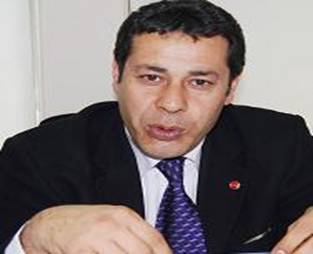 TÜRKİYE, 2015 YILINA KADAR TARIMDA PLANLI ÜRETİME GEÇMELİ