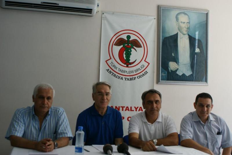 İŞÇİ CİNAYETLERİNİN YENİ ADRESİ OLACAK TORBA YASASI DERHAL GERİ ÇEKİLMELİDİR.