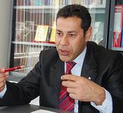UCUZ ET İÇİN UCUZ YEM ŞART