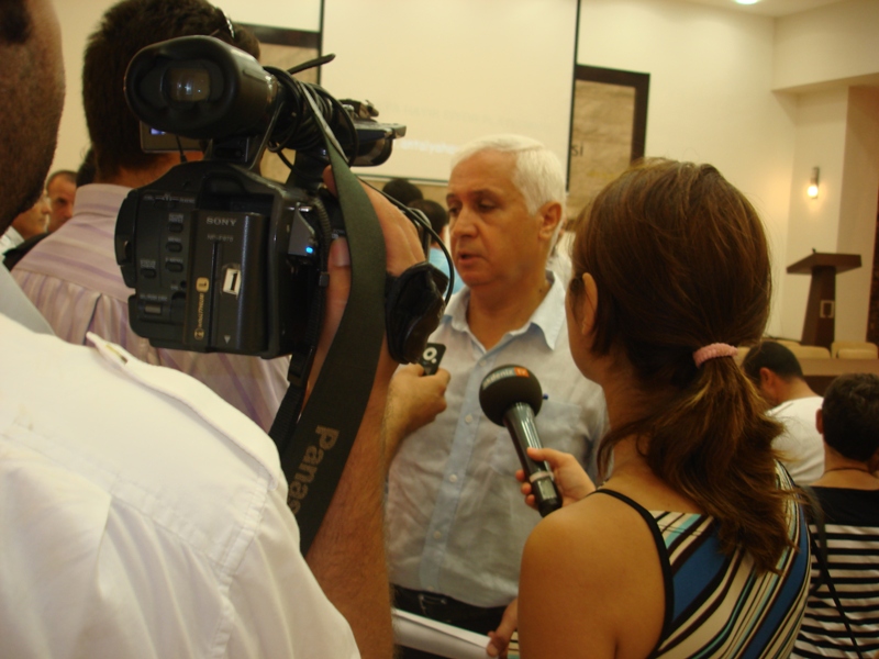 ŞUBE BAŞKANIMIZDAN TUTA ABSOLUTA İLE İLGİLİ DEĞERLENDİRME