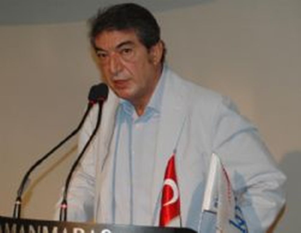 KIRSAL KALKINMAYI DESTEKLEME BİLGİLENDİRME TOPLANTISI