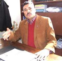 BASIN AÇIKLAMASI: ORGANİK TARIMIN ÖNEMİ