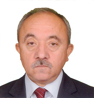 TMMOB ZMO’DA YENİ GÖREV DAĞILIMI