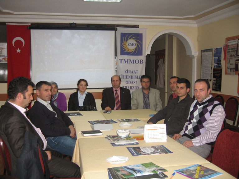 BİLİRKİŞİ EĞİTİMİ