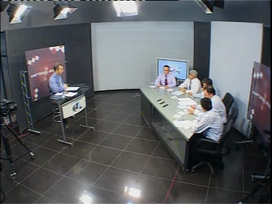 HAFTANIN ANALİZİ