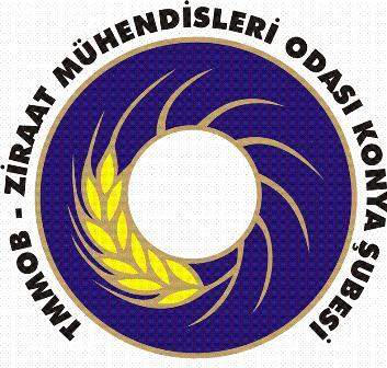 “ÖZEL ŞİRKETLER ZİRAAT MÜHENDİSİ BULAMIYOR”- BUGÜN- TÜRKİYE, “ZİRAAT MÜHENDİSLERİ ODASI: YÜKSEK LİSANS EĞİTİMİ VERİLSİN''- KONYA-AA