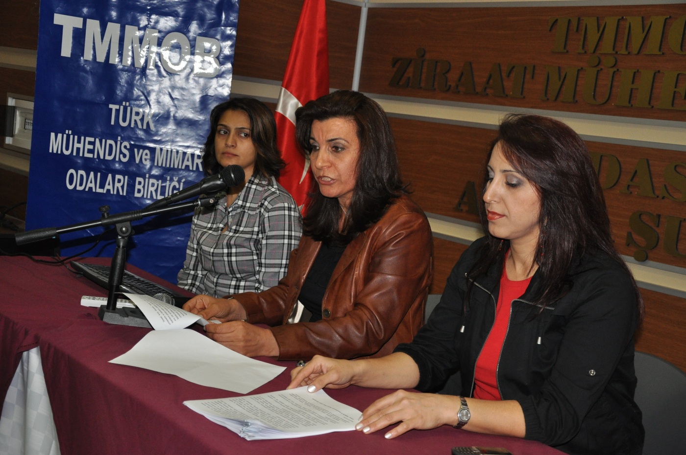 SON 7 YILDA TÜRKİYE'DE KADIN CİNAYETLERİ YÜZDE 1400 ARTTI